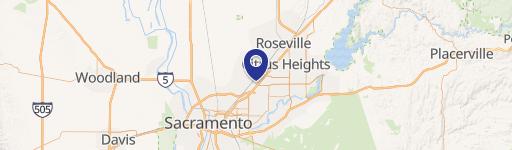 5222 Hillsdale Blvd Ste, Unit 2