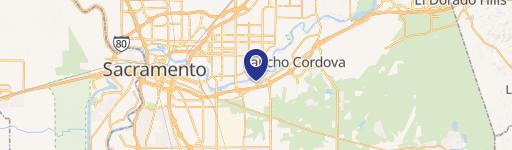 9261 Folsom Blvd Ste, Unit 200