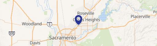 4811 Chippendale Dr Ste, Unit 205