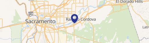 9700 Business Park Dr Ste, Unit 207