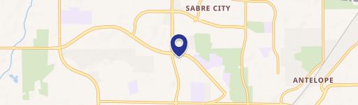 4320 Elverta Rd Ste, Unit 3