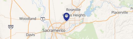 4670 Aldona Ln Ste, Unit 3