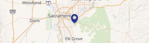 4 Wayne Ct Ste, Unit 3