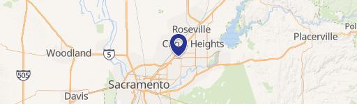 5301 Madison Ave Ste, Unit 301