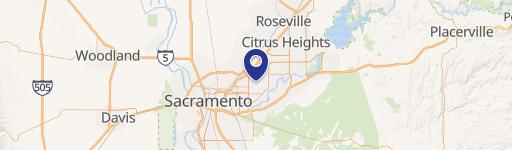 2605 Eastern Ave Ste, Unit 4