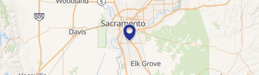 3811 Florin Rd Ste, Unit 5