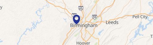 1121 Roberts Industrial Dr