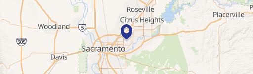 4128 El Camino Ave Ste, Unit 6