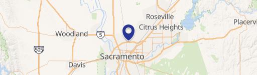 3951 Development Dr Ste, Unit 7