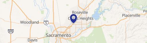 4811 Chippendale Dr Ste, Unit 803