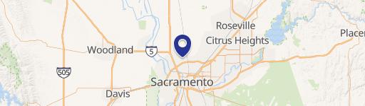 1427 Market Blvd Ste, Unit 9