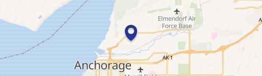 905 Richardson Vis Rd