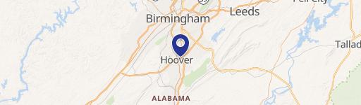 2121 Rocky Rdg Rnch Rd