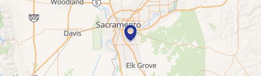 6880 65th St Ste, Unit 25