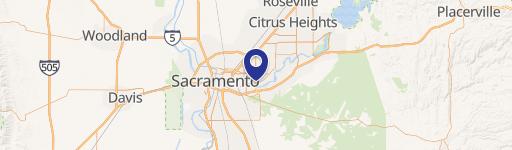 3425 American Riv Dr