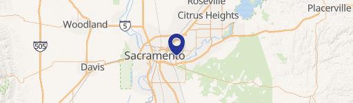 2399 American Riv Dr