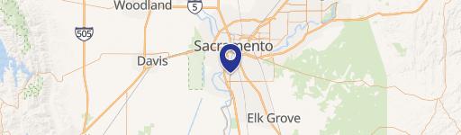 6650 Belleau Wood Ln