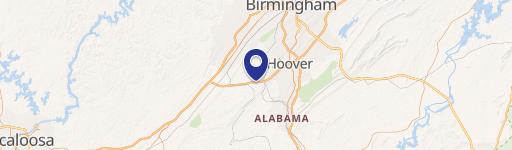 1828 Russet Woods Ln