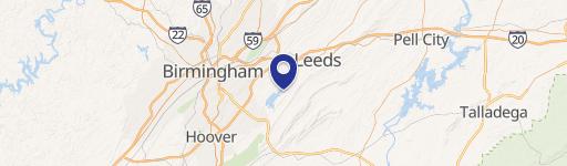 1049 Saddlecreek Pkwy