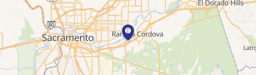 9816 Business Park Dr