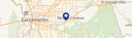 9912 Business Park Dr