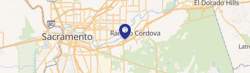 9777 Business Park Dr