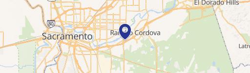 9750 Business Park Dr