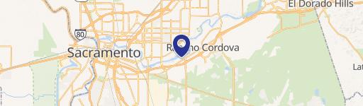 9550 Butterfield Way