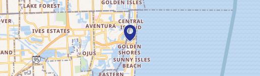 OCEANVIEW BUILDING B COND