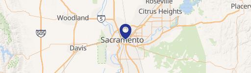 2201 Capitol Ave, Unit 100