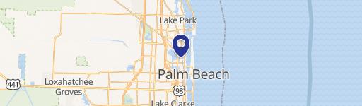 West Palm Beach Mixed-Use Investment