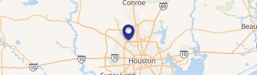 Woodforest Medical Office Space