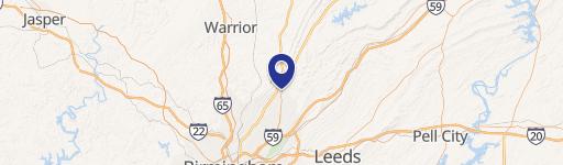 101 Saint John NW Dr