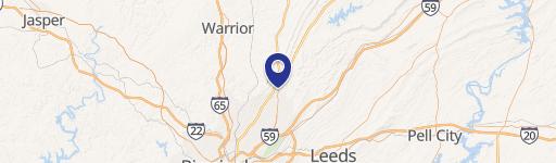 112 Saint John NW Dr