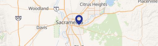 7850 College Town Dr