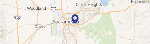 7900 College Town Dr