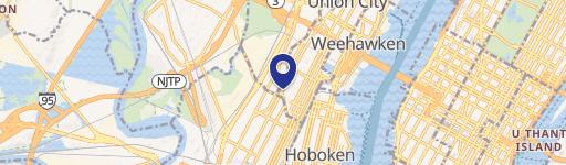 Union City Commercial Land Opportunity