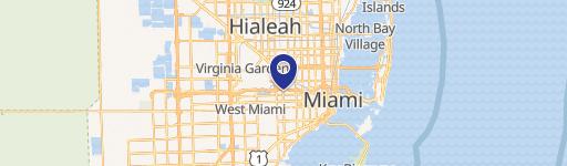 Prime Retail Space - NW 37th Ave