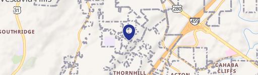 2336 Saint Joseph Rd