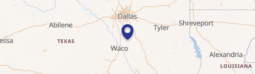 Texas Ranch Land - 5 Acres