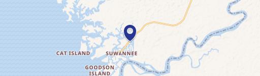 Suwannee, FL Turnkey Business