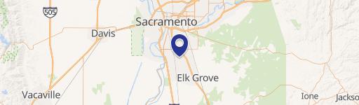 1915 Cosumnes Riv Blvd