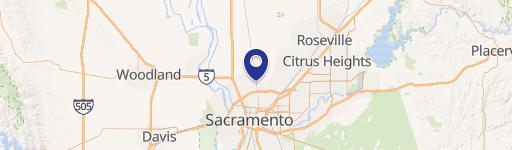 713 Del Paso Rd, Unit 1