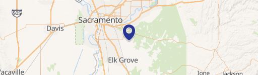 7585 Diamond Rnch Dr