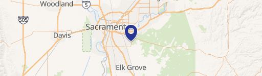 8834 Elder Crk Rd Ste A