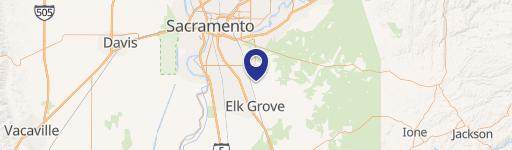 8337 Elk Grv Florin Rd