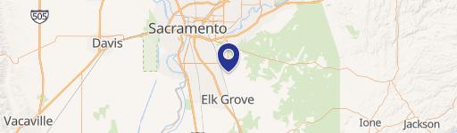 8065 Elk Grv Florin Rd