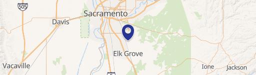 8312 Elk Grv Florin Rd