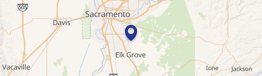 8300 Elk Grv Florin Rd