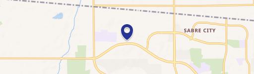 3535 Elverta Rd Ste B